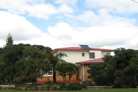 Photo of property in 130 Harbour Road, Ohope, 3121