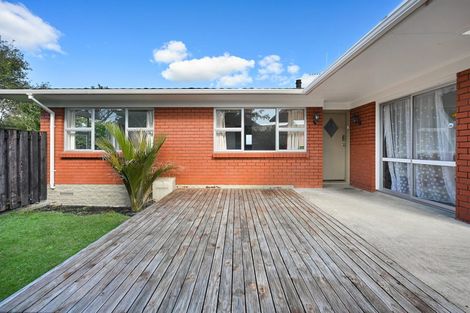 Photo of property in 22 Lovelock Place, Chartwell, Hamilton, 3210