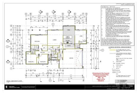 Photo of property in 9 Cellars Way, Yaldhurst, Christchurch, 8042