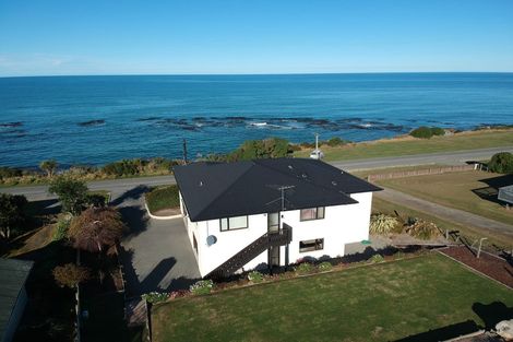 Photo of property in 35 Harbour Terrace, Kakanui, Oamaru, 9495