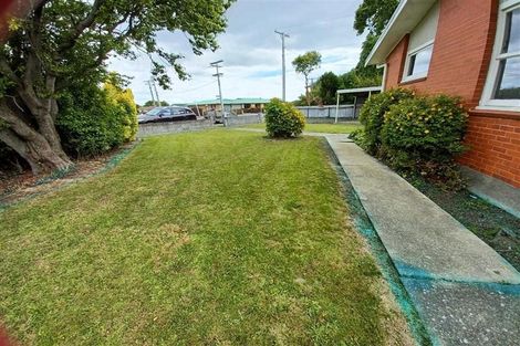 Photo of property in 35a Coutts Road, Gore, 9710