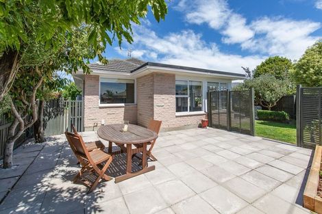 Photo of property in 65 Santa Rosa Avenue, Halswell, Christchurch, 8025