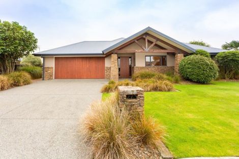 Photo of property in 7 Steam Mill Lane, Prebbleton, 7604