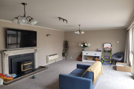 Photo of property in 18 Montrose Street, Gladstone, Invercargill, 9810