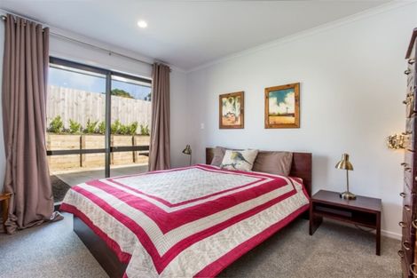 Photo of property in 59 Pamela Christine Road, Patumahoe, Pukekohe, 2679