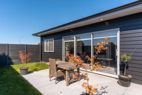 Photo of property in 23 Plains Avenue, Masterton, 5810