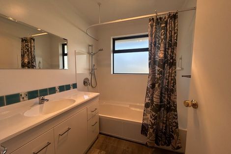 Photo of property in 18a William Street, Richmond, 7020