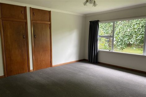 Photo of property in 70 Wood Street, Takaro, Palmerston North, 4410