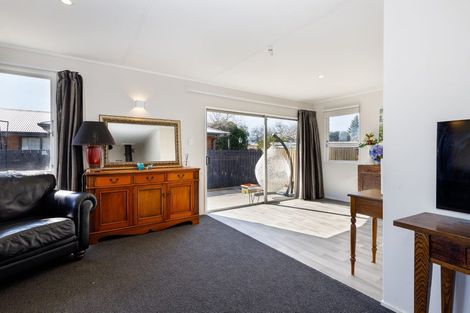 Photo of property in 11 Mckenzie Street, Witherlea, Blenheim, 7201