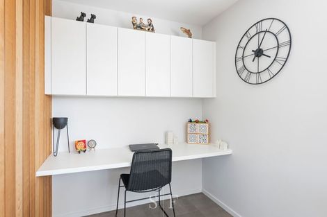 Photo of property in 14 Ferndale Drive, Waikanae, 5036