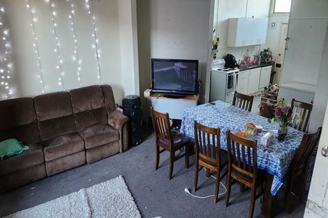 Photo of property in 9 Haddon Place, Dunedin Central, Dunedin, 9016