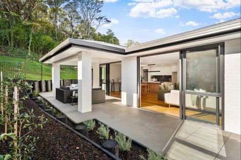 Photo of property in 49 Northwood Close, Warkworth, 0910