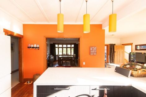 Photo of property in 137-147 Pahiatua Aokautere Road, Aokautere, Palmerston North, 4471