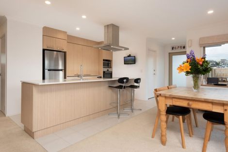 Photo of property in 487a Otumoetai Road, Otumoetai, Tauranga, 3110