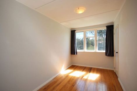 Photo of property in 39 Newall Street, Kawerau, 3127