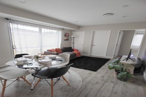 Photo of property in 67 Drumbuoy Drive, Flat Bush, Auckland, 2019