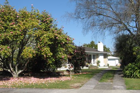 Photo of property in 18 Carlton Street, Glenholme, Rotorua, 3010