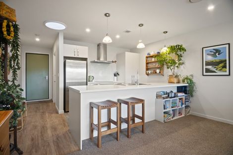 Photo of property in 1 Earhart Lane, Wigram, Christchurch, 8042