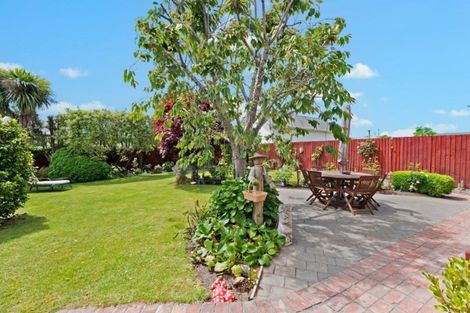 Photo of property in 9 Burnbrae Street, Saint Martins, Christchurch, 8022