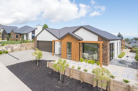 Photo of property in 6 Old Farm Road, Stoke, Nelson, 7011