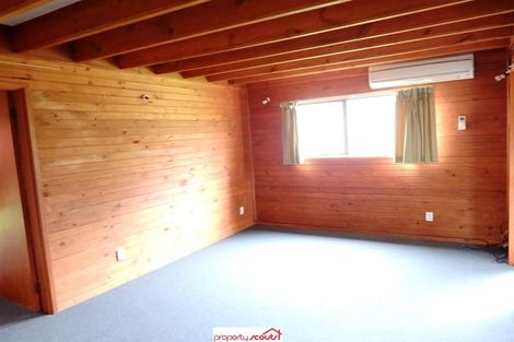 Photo of property in 1/114 Harbour Terrace, North Dunedin, Dunedin, 9016