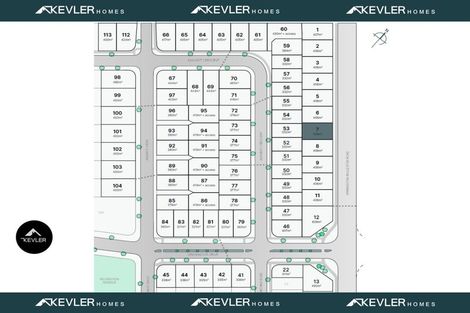 Photo of property in 475 Springston Rolleston Road, Rolleston, 7615