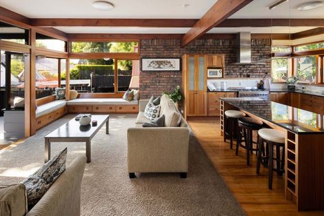 Photo of property in 945 River Road, Queenwood, Hamilton, 3210