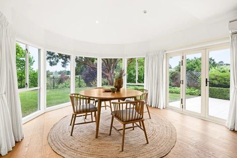 Photo of property in 130 Margaret Avenue, Havelock North, 4130