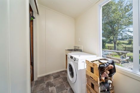 Photo of property in 46 York Road, Midhirst, Stratford, 4394