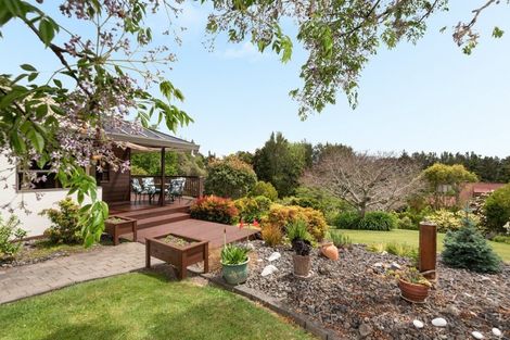 Photo of property in 15 Perkins Drive, Minden, Tauranga, 3176