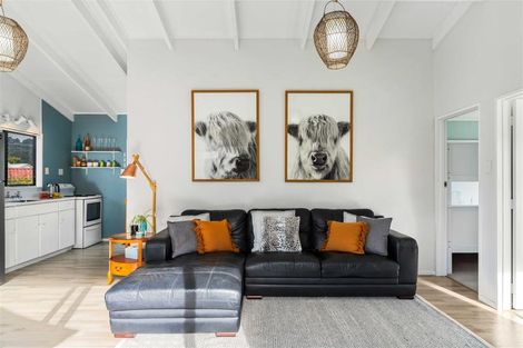 Photo of property in 113 Weka Street, Whangamata, 3620