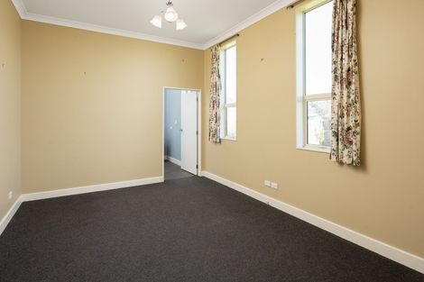Photo of property in 9 Richmond Street, Seddon, 7210