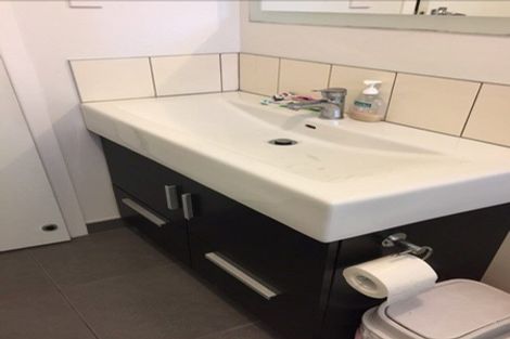 Photo of property in 1/18 Crail Avenue, Flaxmere, Hastings, 4120