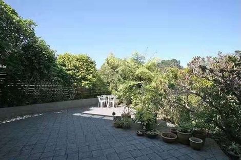 Photo of property in 91 Tirohanga Road, Tirohanga, Lower Hutt, 5010