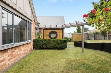 Photo of property in 3 Lanark Place, Bethlehem, Tauranga, 3110