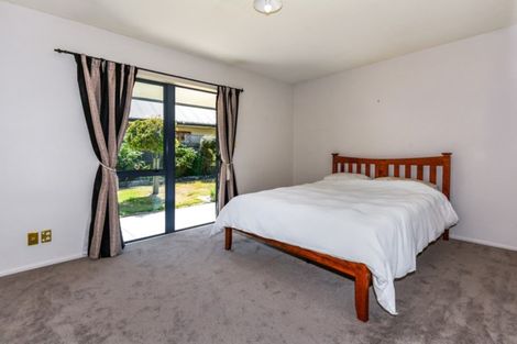 Photo of property in 2560 Bealey Road, Hororata, Darfield, 7572