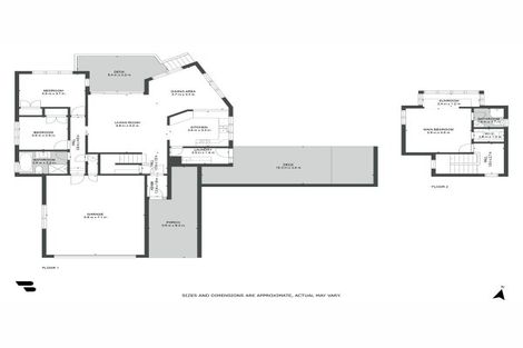 Photo of property in 4a Holiday Road, Stanmore Bay, Whangaparaoa, 0932