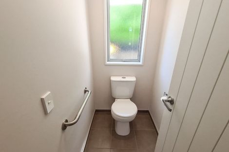 Photo of property in 26 Smith Street, Kaiapoi, 7630