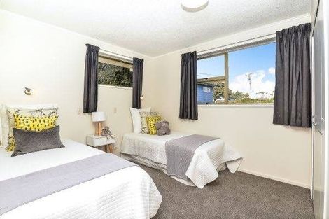 Photo of property in 952a Heaphy Terrace, Fairfield, Hamilton, 3214