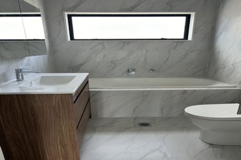 Photo of property in 2 Camp X Place, Whenuapai, Auckland, 0618