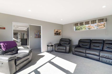 Photo of property in 22a Charles Street, Allenton, Ashburton, 7700