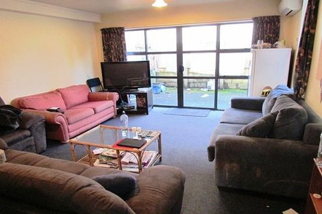 Photo of property in 787a George Street, North Dunedin, Dunedin, 9016