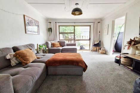 Photo of property in 64 David Street, Hawthorndale, Invercargill, 9810