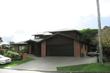 Photo of property in 27 Horopito Road, Waikanae, 5036