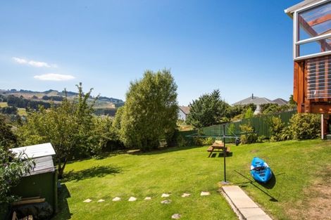 Photo of property in 114 District Road, Green Island, Dunedin, 9018