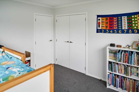 Photo of property in 171a Knights Road, Hutt Central, Lower Hutt, 5010