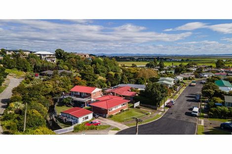 Photo of property in 120 Bowen Place, Thames, 3500