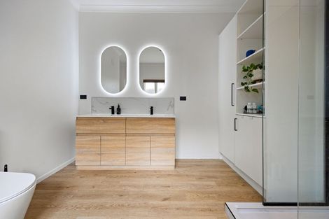 Photo of property in 12 O'neill Street, Claudelands, Hamilton, 3214