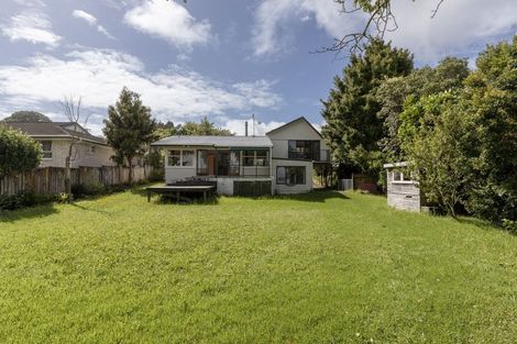 Photo of property in 74 Hamurana Road, Omokoroa, 3114