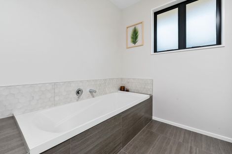 Photo of property in 3 Phoenix Place, Cromwell, 9310